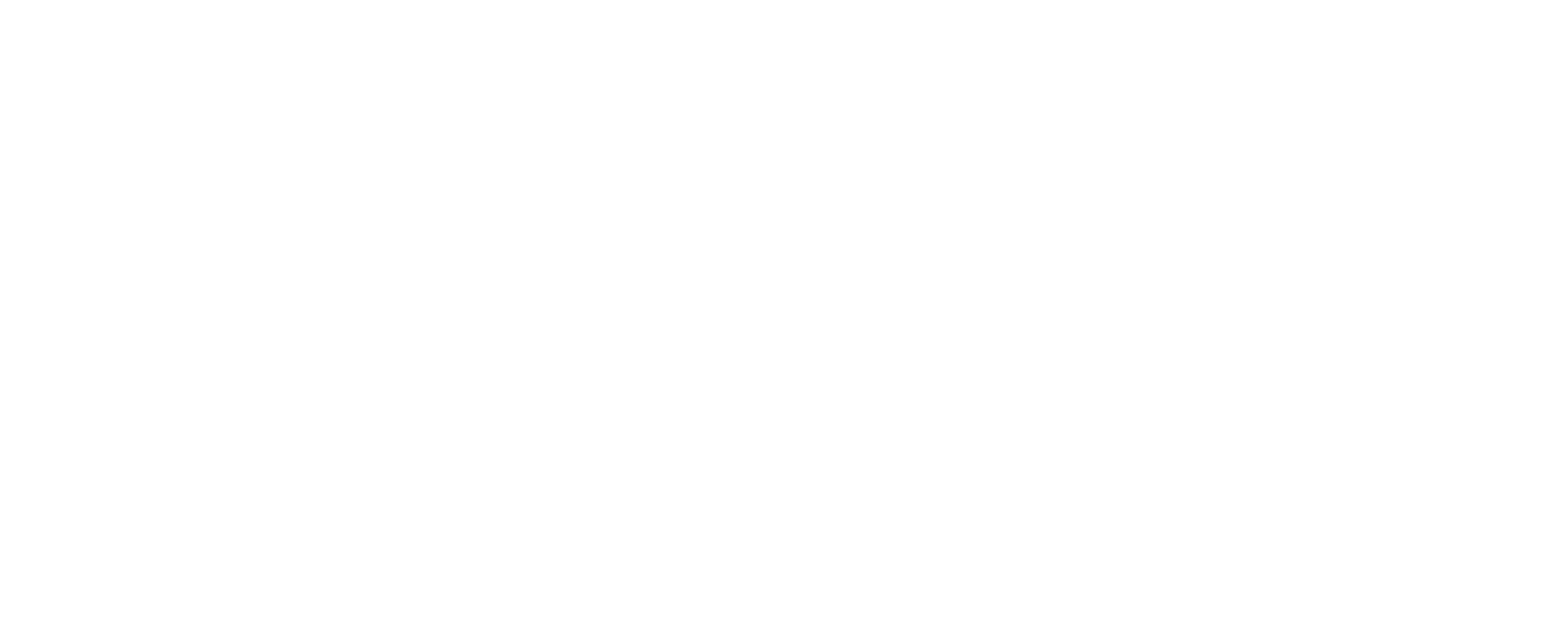 Flow Web Designer