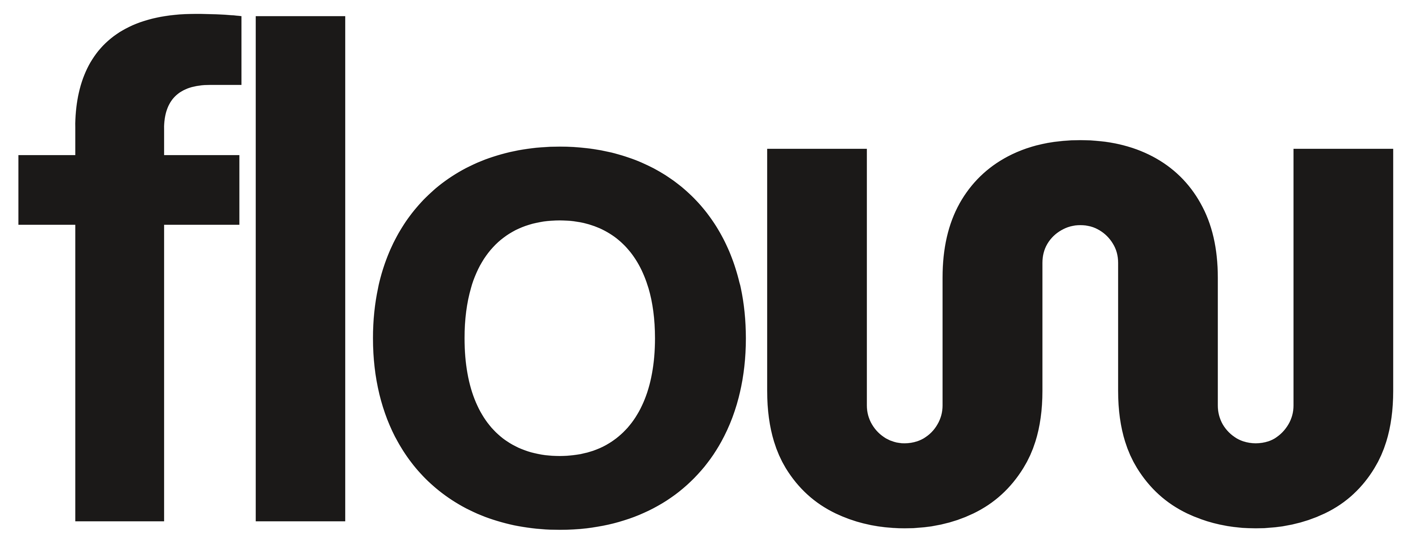 Flow Web Designer